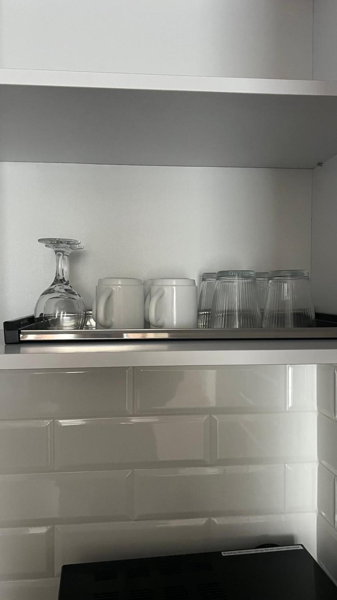 Жк «Сонячний Квартал» Apartamento Solochin Exterior foto